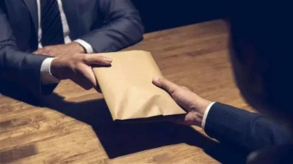  قانون العقوبات