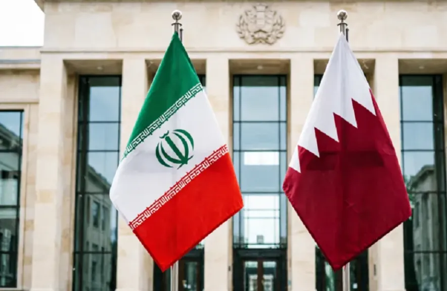 البحرين ترفض التصريحات الإيرانية وتُدين التدخل في الشؤون الداخلية للمملكة