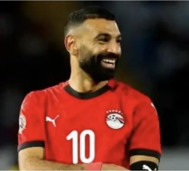 موقف صلاح النهائي.. هل يشارك قائد المنتخب في ودية روسيا استعداداً للمونديال؟