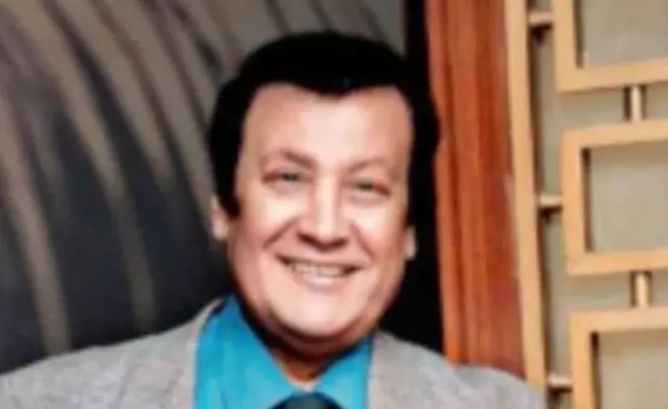 ذكري محمد رشدي.. حين يتحول الغناء الشعبي إلى نبض حياة
