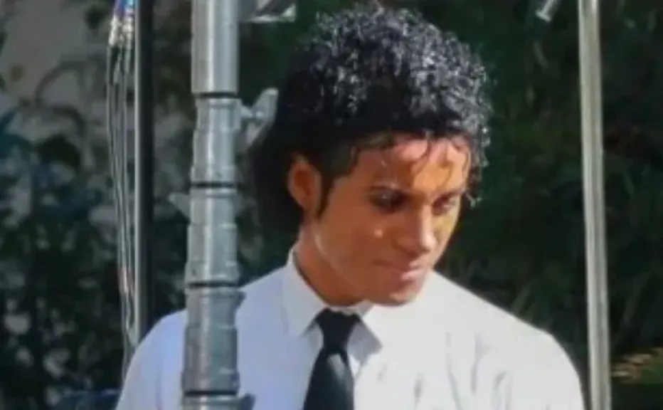نجاح جماهيري لفيلم «Michael» بإيرادات قياسية رغم الجدل النقدي