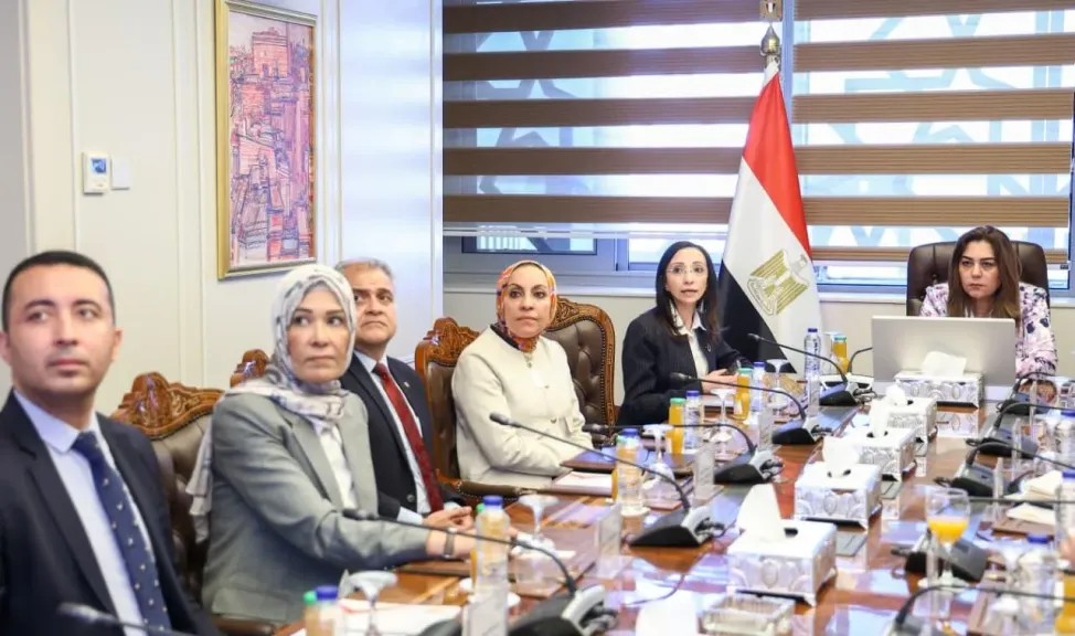 إحياء عروس النيل.. رؤية تنموية جديدة للحفاظ على هوية رشيد وتعظيم مقوماتها التاريخية