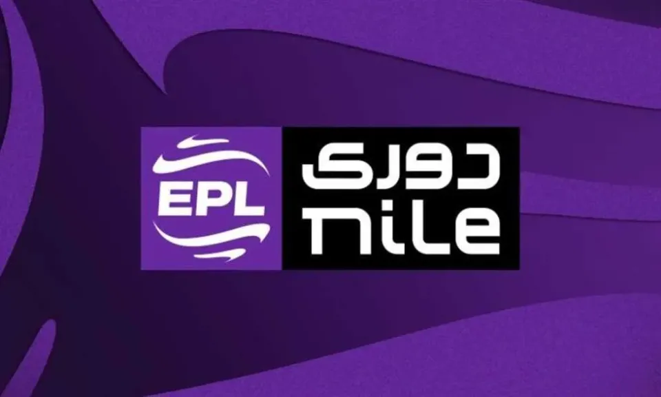اعرف مواعيد مباريات الزمالك وبيراميدز والأهلي بالجولة السادسة