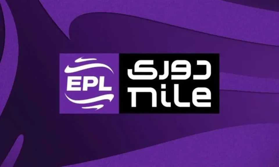 اعرف مواعيد مباريات الزمالك وبيراميدز والأهلي بالجولة السادسة