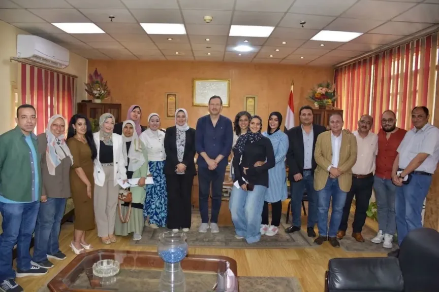 المسرح يخاطب جمهوره من جديد.. خطة إعلامية موحدة وترويج رقمي للعروض