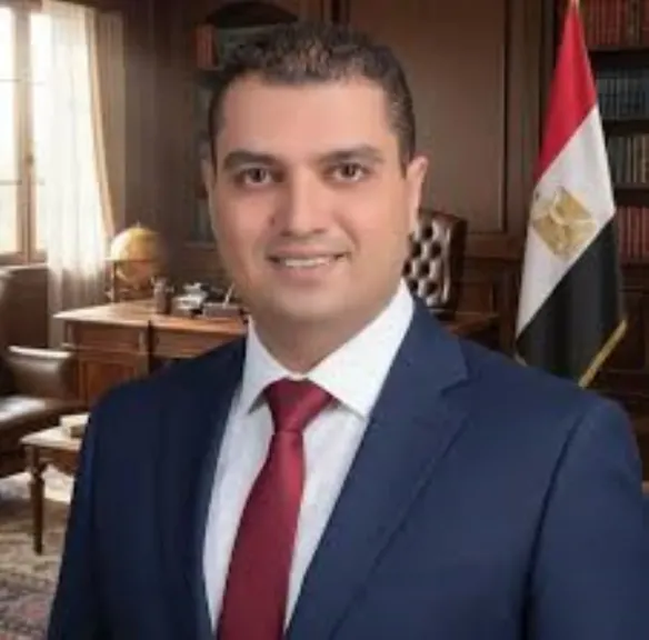 خبير أمن معلومات :غياب الوعي الرقمي يضع بيانات المستخدمين في خطر
