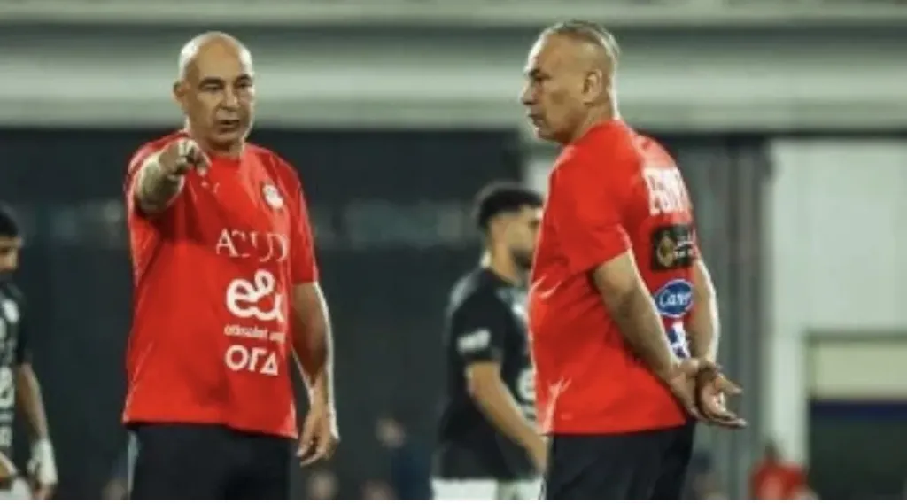 حلم المونديال يقترب.. متى يشد منتخب مصر الرحال إلى أمريكا؟