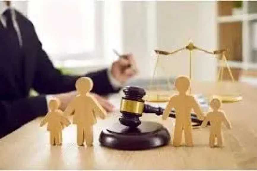 قانون الأحوال الشخصية بين الحماية والتنظيم.. هل تعيد الرؤية الجديدة ضبط توازن الأسرة المصرية؟