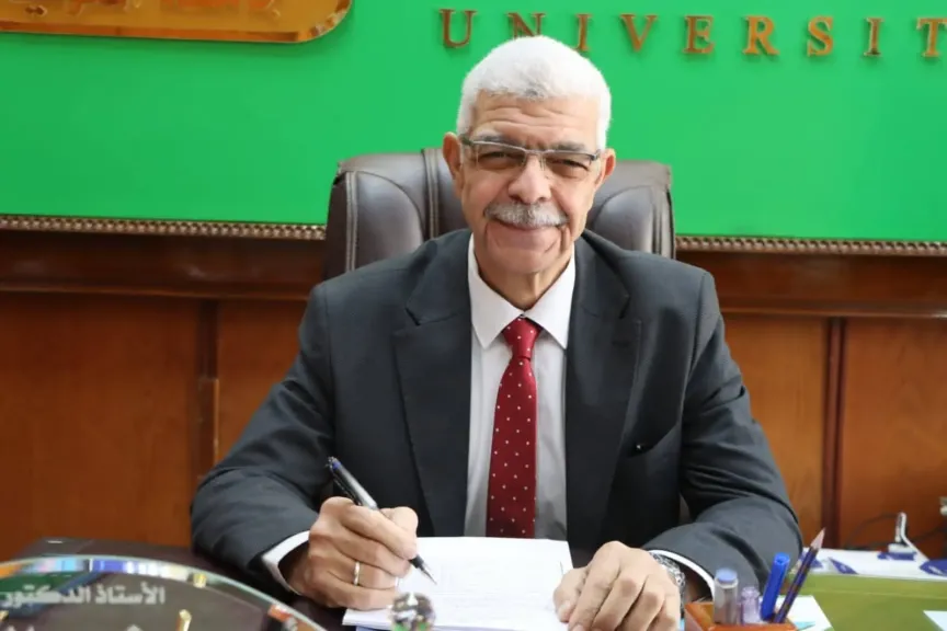 إعلام المنوفية يحصد المركز الأول بمهرجان الشروق الدولي العاشر للإبداع الإعلامي