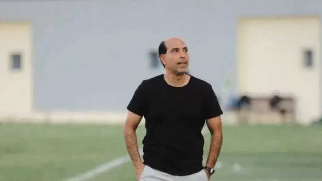 أحمد كشري: حسين الشحات ”تخصص قمة”.. والزمالك لن يتوج بالدوري