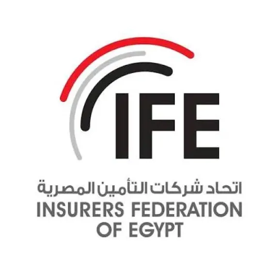 اتحاد شركات التأمين المصرية: تمكين الاستدامة فى شركات التأمين أولوية استراتيجية أساسية لمستقبل القطاع بأكمله
