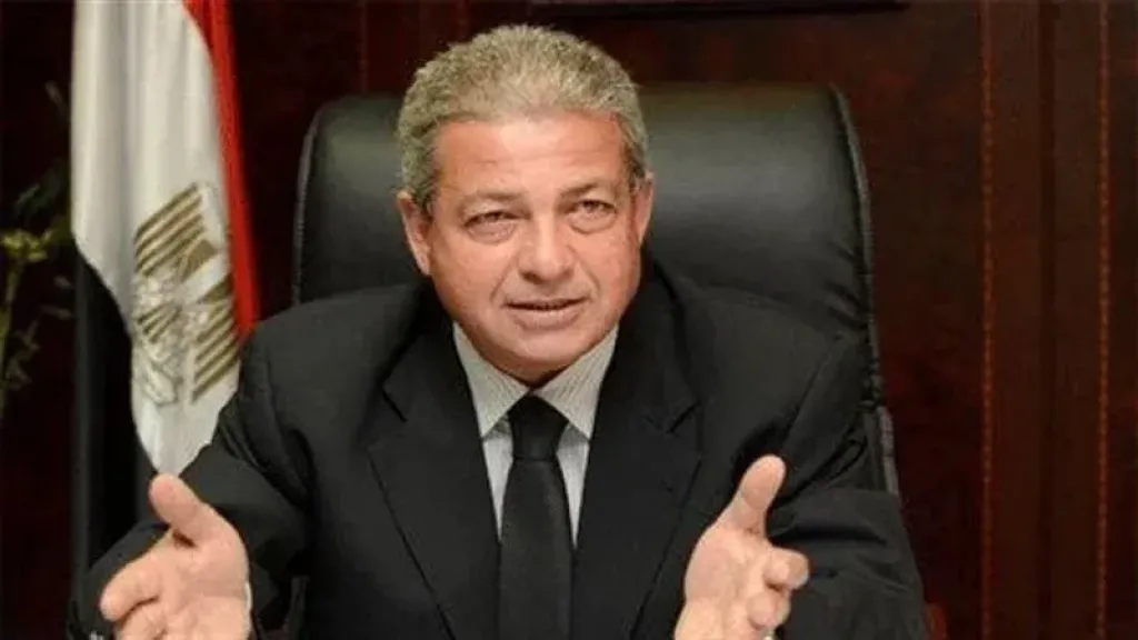 إلزام الإعلام بعدم نشر أي مواد مصورة للطبيب الراحل ضياء العوضي