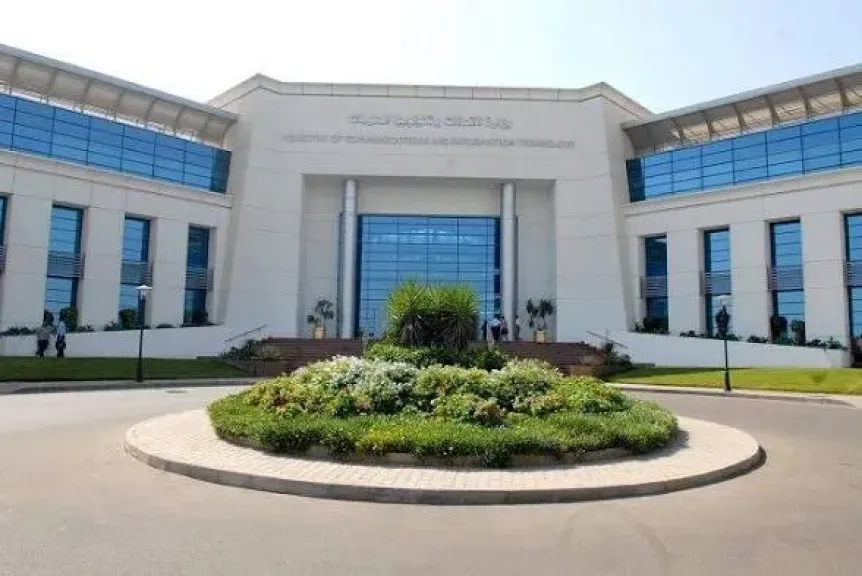 «الاتصالات» تنظم تدريبًا للمعلمين بالقليوبية في إطار مبادرة المواطنة الرقمية والحماية على الإنترنت