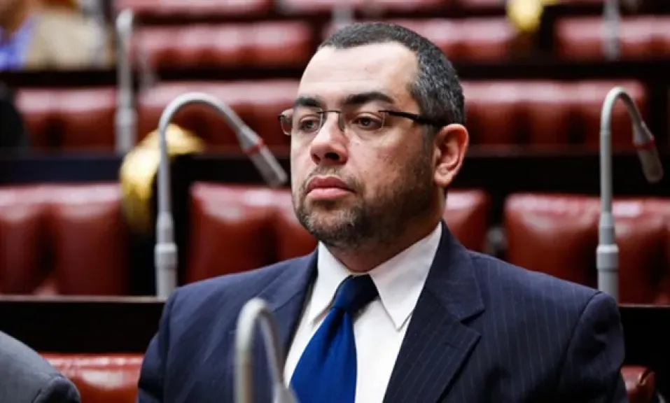 برلماني: سعيد بقانون ”المنافسة والاحتكار” شريطة أن يكون ”قانون يردع و يغلق أبواب الاستثناء