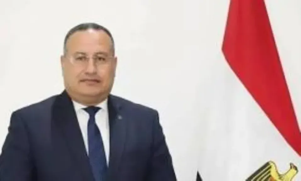 اشتراط الـ«5%» يفجّر أزمة معادلة الشهادات..أولياء الأمور لـ ”النهار”: نرفض القرار..مفاجىء ويهدد مستقبل أبنائنا بالخارج...وتحرك عاجل من البرلمان