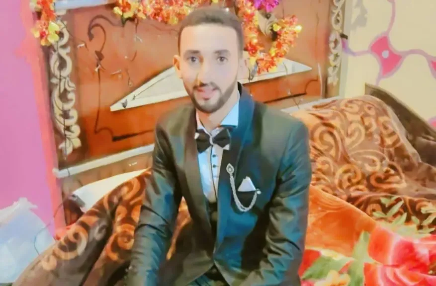 قتلوا نجل عمهم عريس 4 شهور.. الإعدام شنقًا ل3 أشقاء وبراءة والدتهم بسبب الثأر في قنا