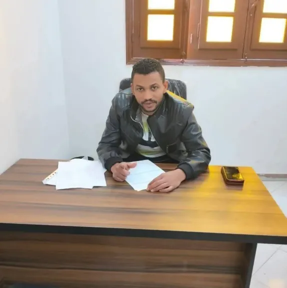 خلال مروره المزلقان.. مصرع موظف بشركة قروض دهسًا أسفل عجلات القطار في قنا