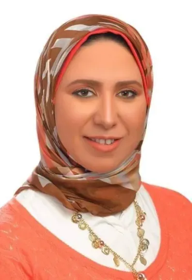 مدير حديقة حيوان الإسكندرية.. صغار الشمبانزي خاضعين لمراقبة من خلال برنامج  حجر صحي داخل  الحديقة