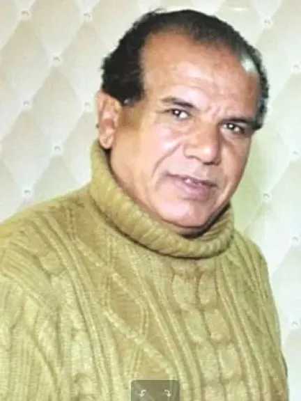 فتوح أحمد: ربنا أكرمني بالخلفة بعد زواج أكتر من 20 سنة ووالدي كان قعيد