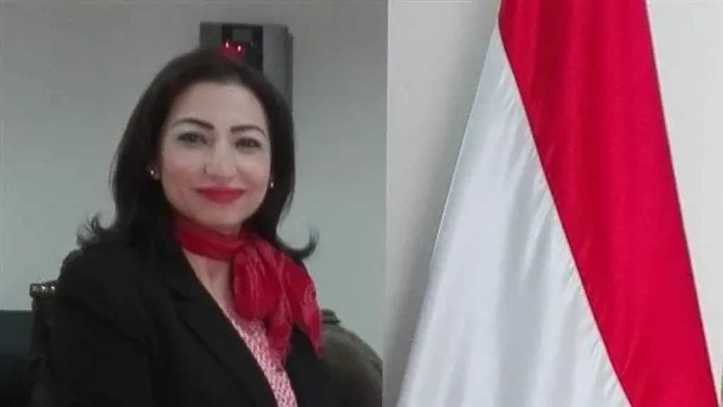 بعد سقوط شاشة عرض.. «أمهات مصر» تطالب بضوابط أمان مشددة في الحفلات المدرسية