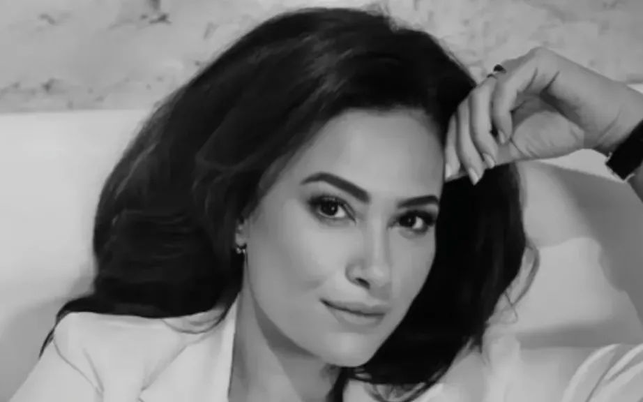 هند صبري 