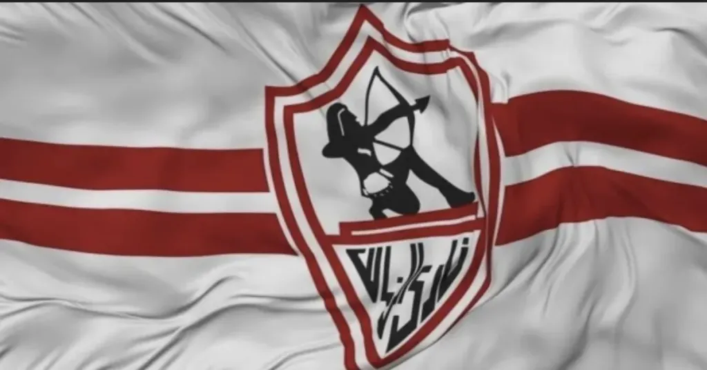 موعد مباراة الزمالك وسموحة في الدوري والقنوات الناقلة