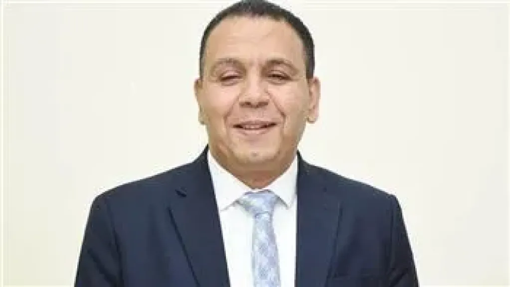 بعد واقعة«هابي لاند».. خبير تربوي يوضح كيفية حماية الأبناء من التحرش