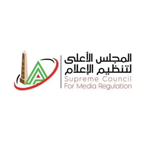 ”الأعلى للإعلام” يُلزم الوسائل الإعلامية بعدم نشر أو تداول أي مقاطع مصورة أو مسموعة أو مقروءة لواقعة التحرش بإحدى التلميذات