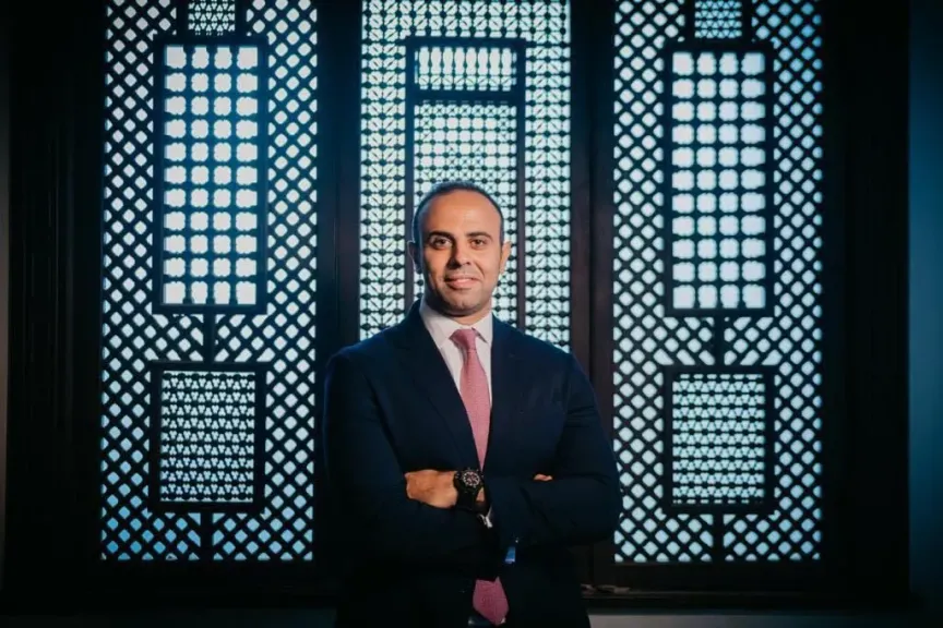 الأهلي فاروس تنجح في إدارة وترتيب وترويج وضمان تغطية إصدار سندات قصيرة الأجل بقيمة مليار جنيه لصالح “جلوبال كورب”