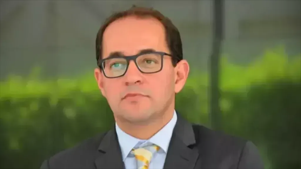 وزير المالية: الموازنة تستهدف التوازن وخفض الدين دون ضرائب جديدة