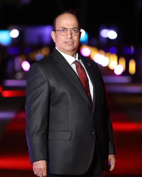 مهرجان الغردقة لسينما الشباب يعلن فتح باب الإشتراك في دورته الرابعة