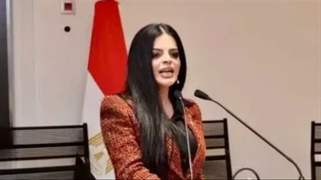 زينب بشير للحكومة: النجاح الحقيقي يُقاس بما يشعر به المواطنون