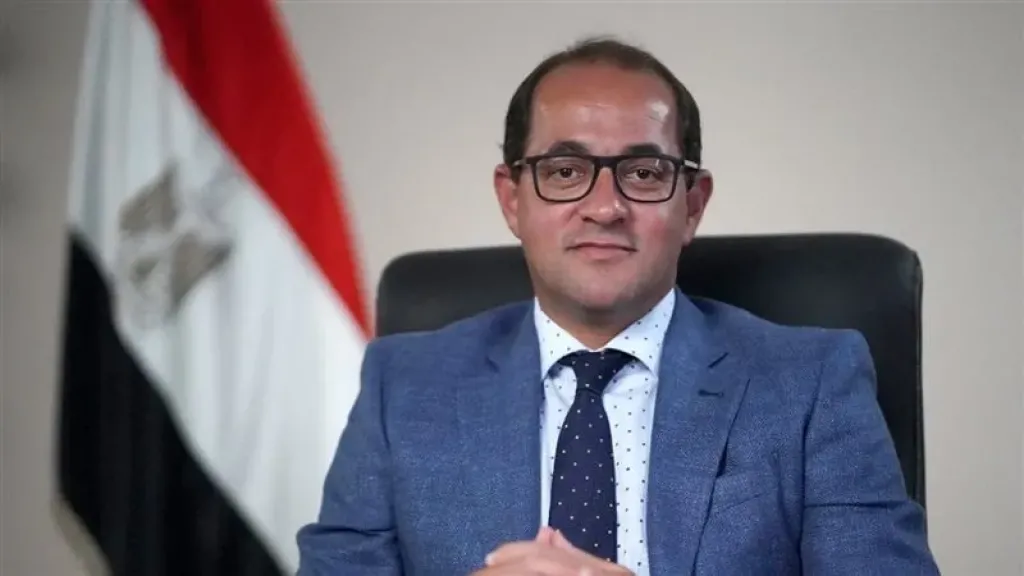 وزير المالية يكشف خطة ضبط وتسوية المتأخرات أمام البرلمان