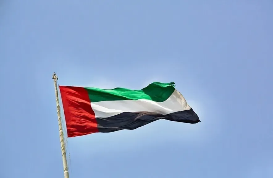 الامارات تفعل الدراسة عن بعد  في أعقاب هجوم إيران عليها