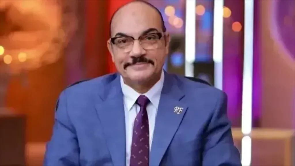 «المؤتمر»: لقاء السيسي وأمين «التعاون الاقتصادي» يعزز مكانة مصر اقتصاديًا