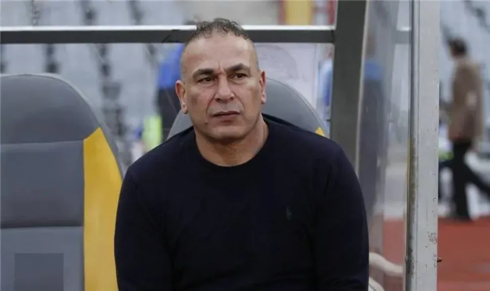 حسام حسن يرد على اتهامه بمجاملة لاعبي الأهلي والزمالك بقائمة المنتخب