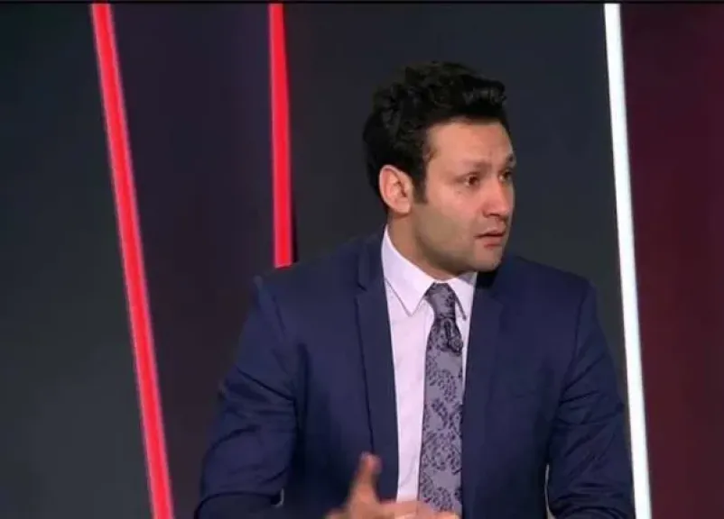 أبوالعلا: الدوري هذا الموسم خارج التوقعات.. والزمالك قادر على حسم اللقب رغم الضغوط