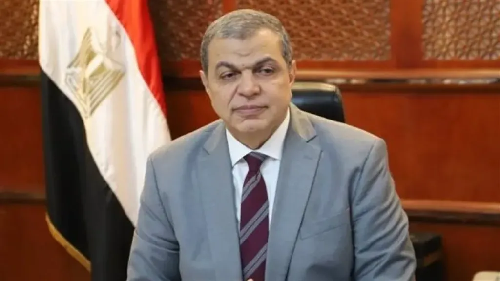 النائب محمد سعفان: جهود وزارة المالية محل تقدير رغم التحديات
