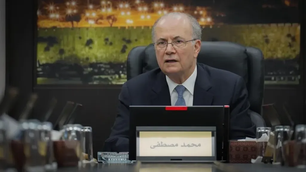 كارثة مزدوجة تضرب فلسطين: إبادة صحية في غزة وتوسع استيطاني يلتهم الضفة