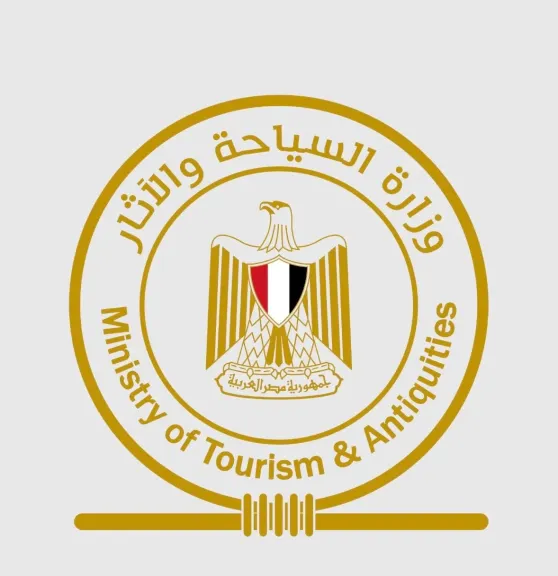 مصر تستضيف فعالية دولية رفيعة المستوى للمجلس العالمي للسياحة والسفر (WTTC)