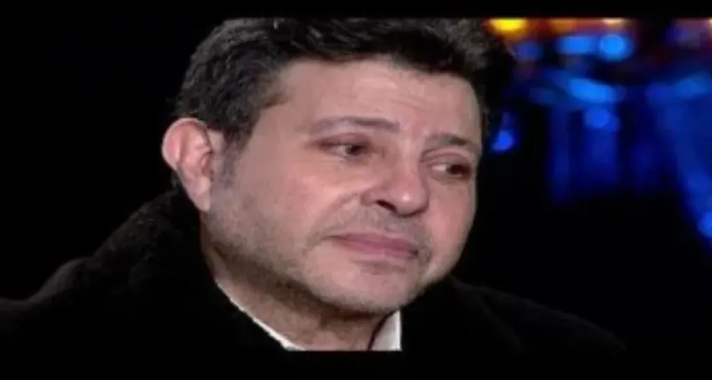 نقابة الموسيقيين تتيح للجمهور وداع هاني شاكر في جنازته