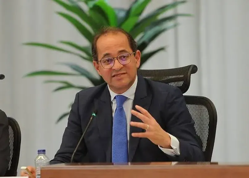 وزير المالية : نمو تجارة الترانزيت 35% وطرح حزمة تسهيلات جمركية قريبًا