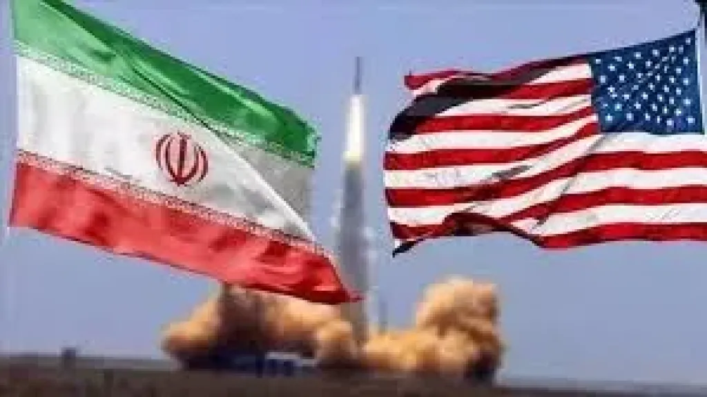 واشنطن وطهران على حافة اتفاق تاريخي لإنهاء الحرب.. مذكرة نهائية خلال 48 ساعة تُعيد رسم المشهد