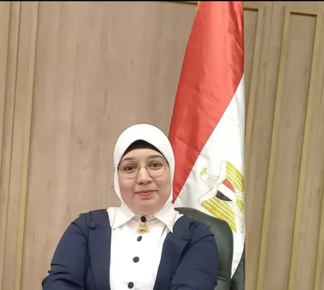 باحثة في الشئون الإسرائيلية تكشف لـ ”النهار” طريقة استخدام إسرائيل السوشيال ميديا في الحروب الرمادية