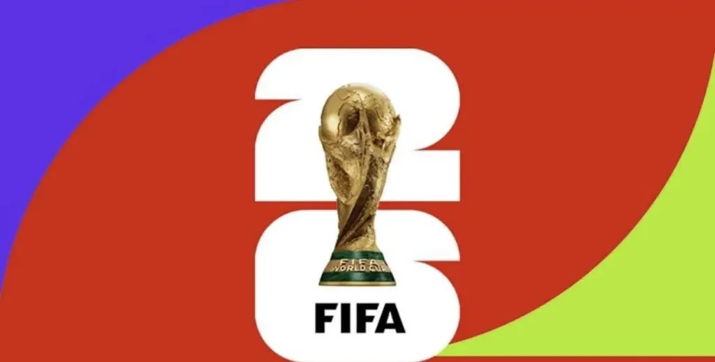 قوانين جديدة من FIFA لقوائم المنتخبات في كأس العالم 2026
