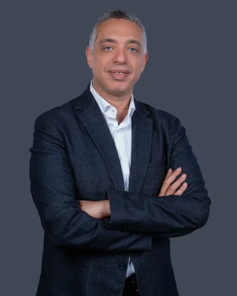 «ڤاليو» تحصل على موافقة الرقابة المالية لإطلاق نشاط تمويل المشروعات الصغيرة والمتوسطة