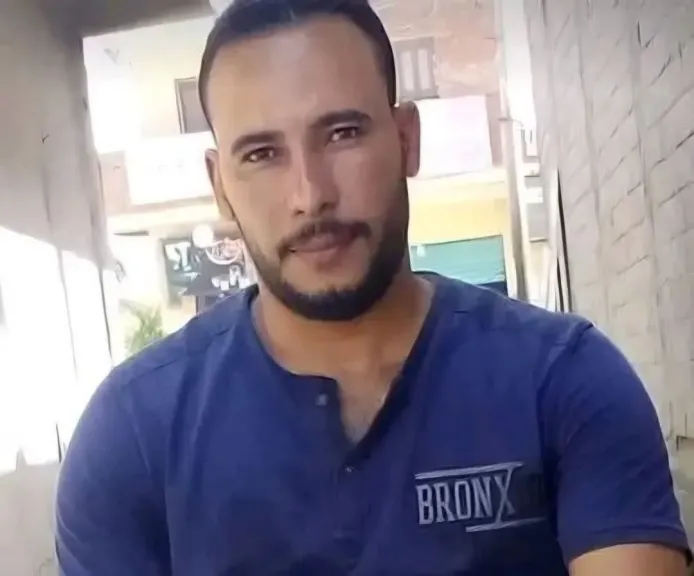 بسبب الخبز في فرن بلدي.. مصرع شاب بحروق إثر حريق التهم منزل بقنا