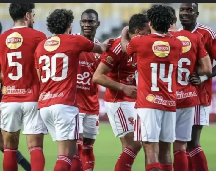 اتحاد الكرة يتلقى خطابًا رسميًا لاستقدام حكام أجانب لمباراة الزمالك وسيراميكا