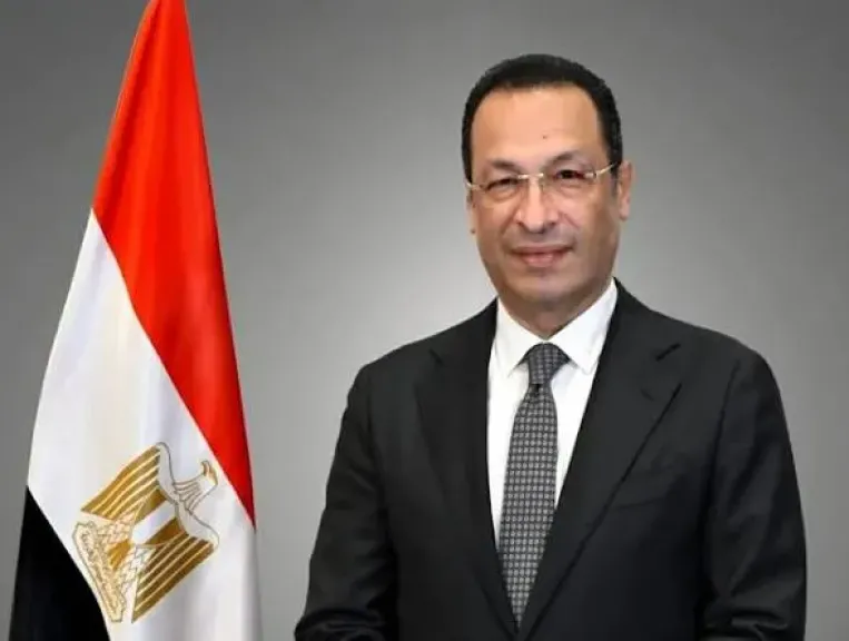 وزير الاتصالات: زيادة أسعار خدمات الاتصالات والانترنت جاءت أقل مما طلبته الشركات