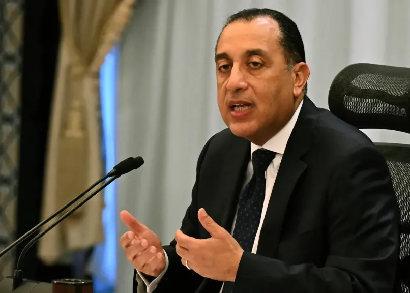 مصطفى مدبولي: زيادة الدعم إلى 178 مليار جنيه وطرح آلاف الشقق للإيجار